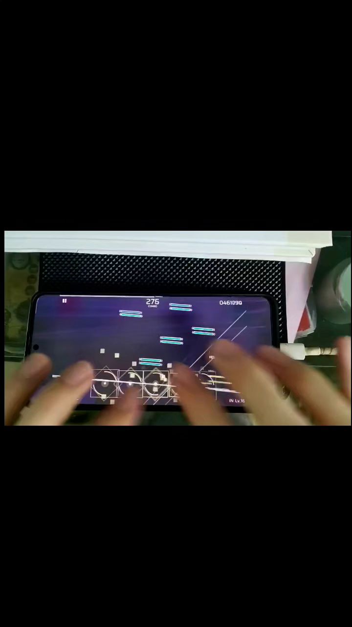 梦降日中杀没底力怎么办截图