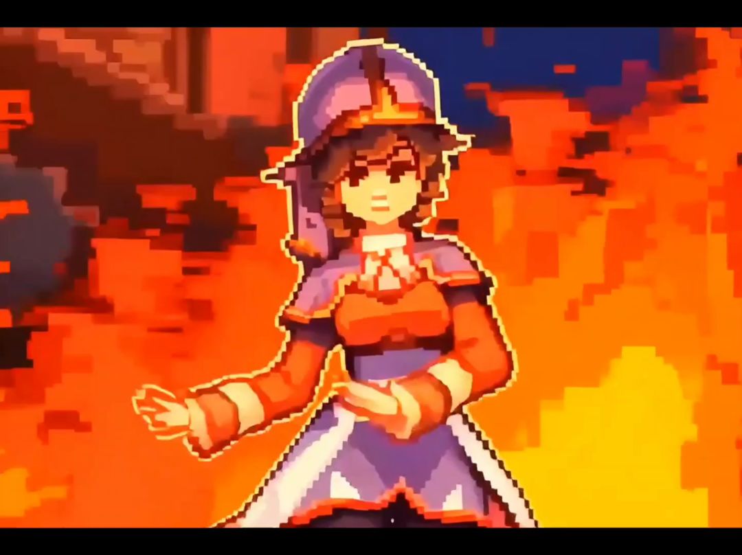 video-5826125