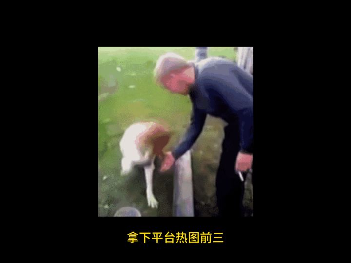 魔兽RPG手游推荐截图