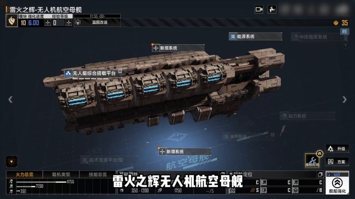 重磅炸场,周年庆上新狠货来了截图