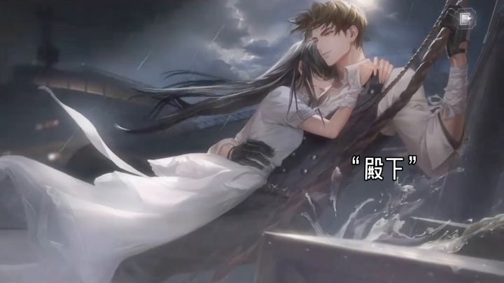 只要是你在的地方，无论是哪里我都能找到截图