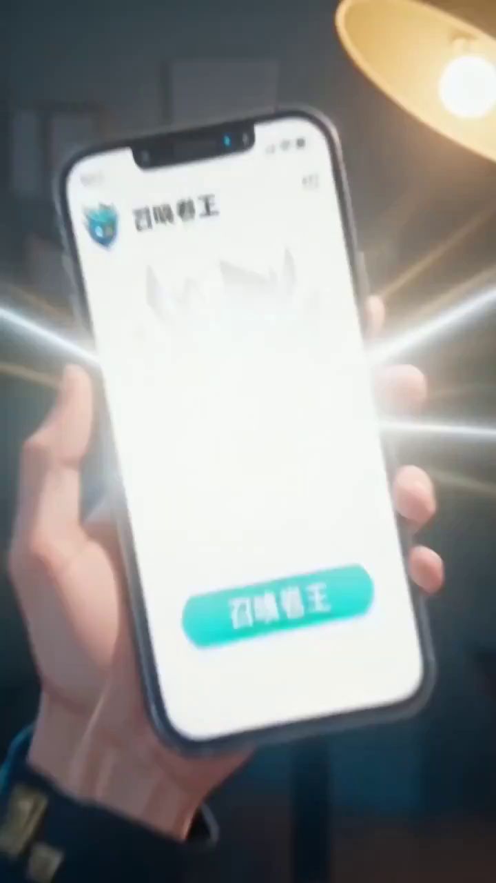 video-5839294