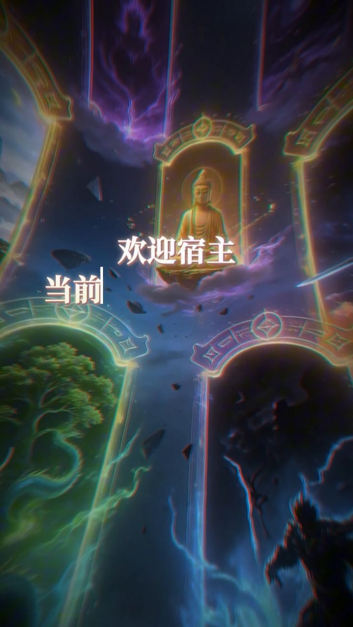重生之我在修仙界当大掌门!截图