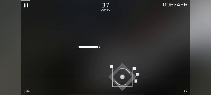 phira小半截图