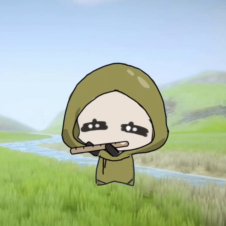 这么可爱的VacationStudio为啥不能养截图