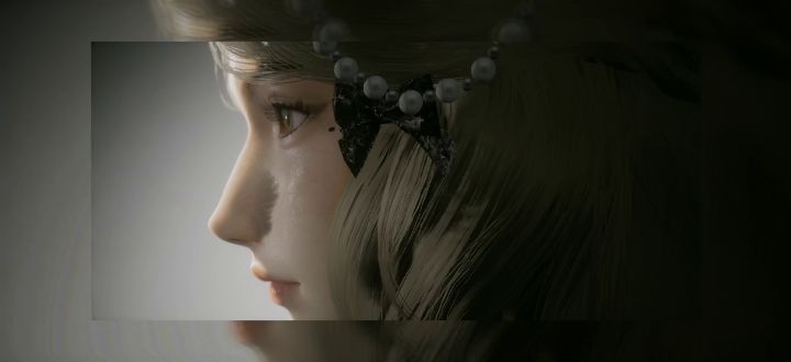 鼓掌鼓掌鼓掌截图