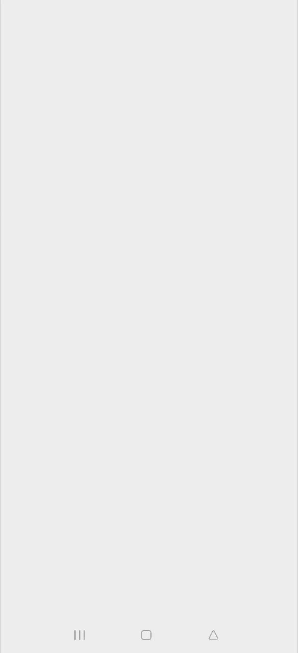 直接闪退截图