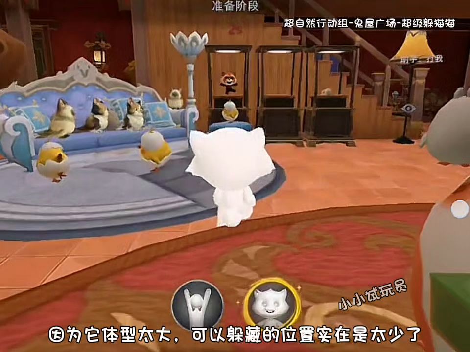 video-5856141