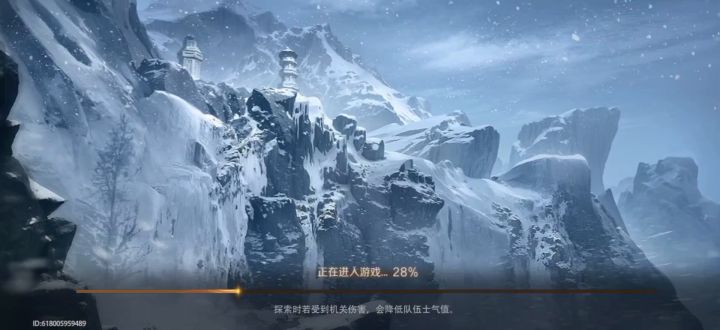 番外2-6衍生殿全收集攻略截图