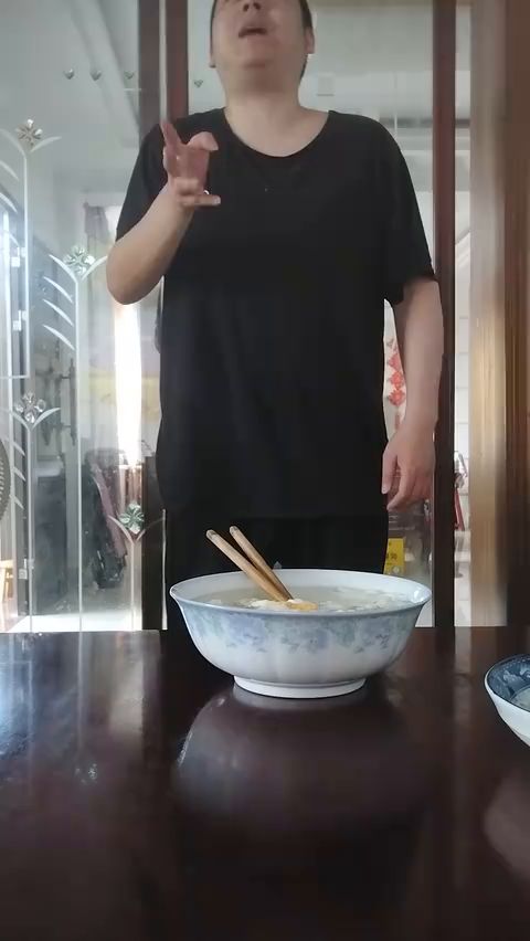神坡农二的快乐生活故事美食生活之旅新篇章新世代第3季54期农二截图