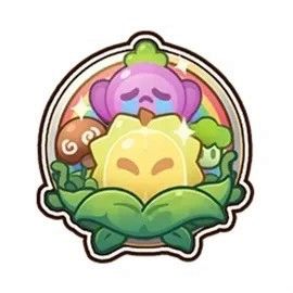 不知道官方最近是怎么了截图