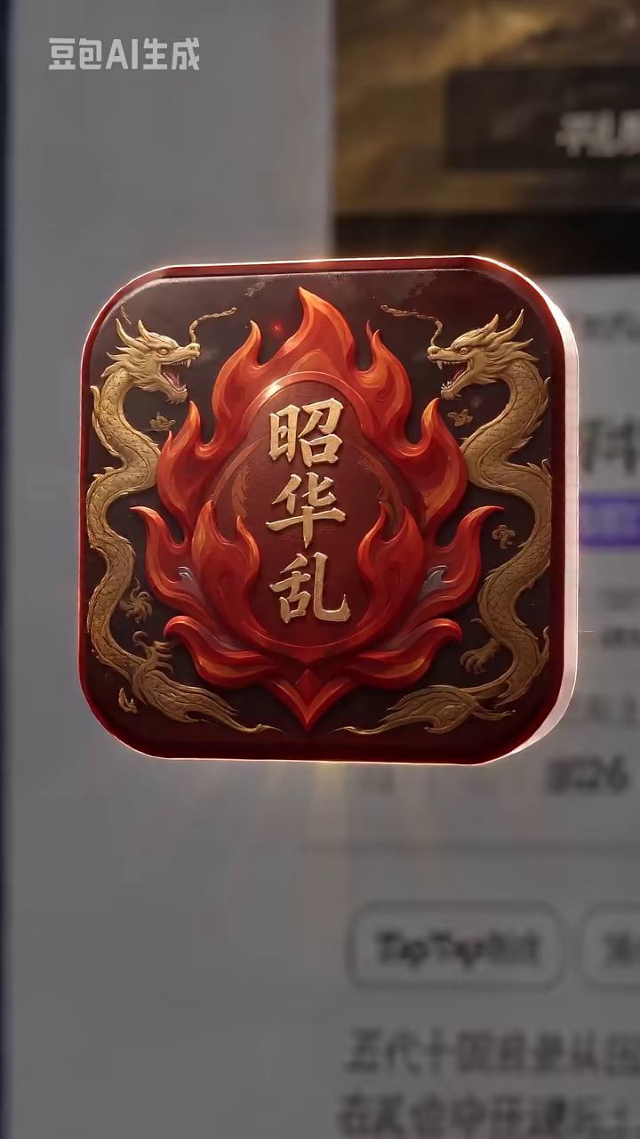瞧一瞧,看一看嘞,官方卖艺截图