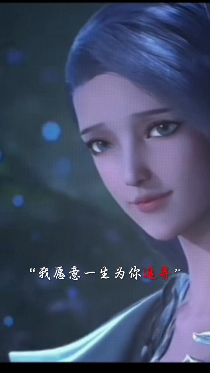 阿银截图