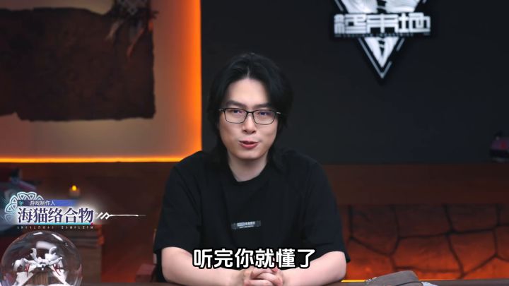 为什么说1.5版本是终末地,最适合新手入坑的版本!截图