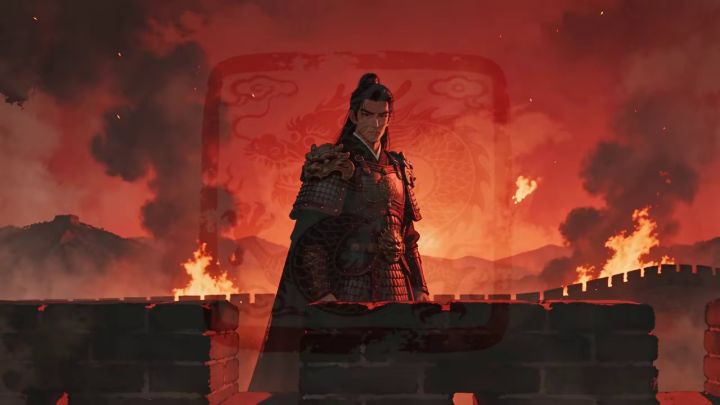 【明末崇祯 拯救大明】穿越崇祯帝,你能挽救大明三百年江山吗?截图