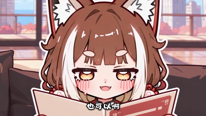 兄弟你什么意思呀截图