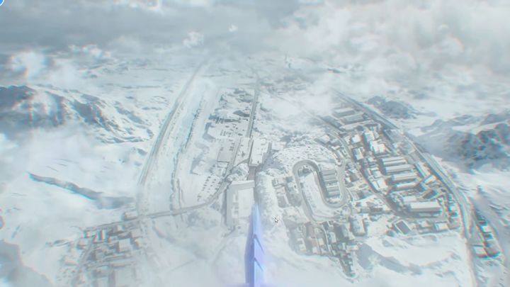 【阵容+路线】红域最终作战1700+评分高分攻略来袭,玩家必看!截图