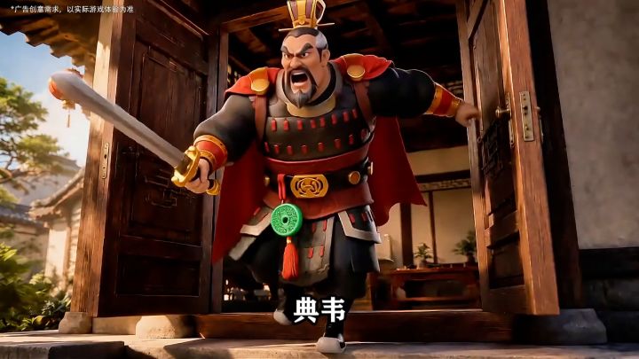 什么?!你也活了,好好好这么玩是吧截图