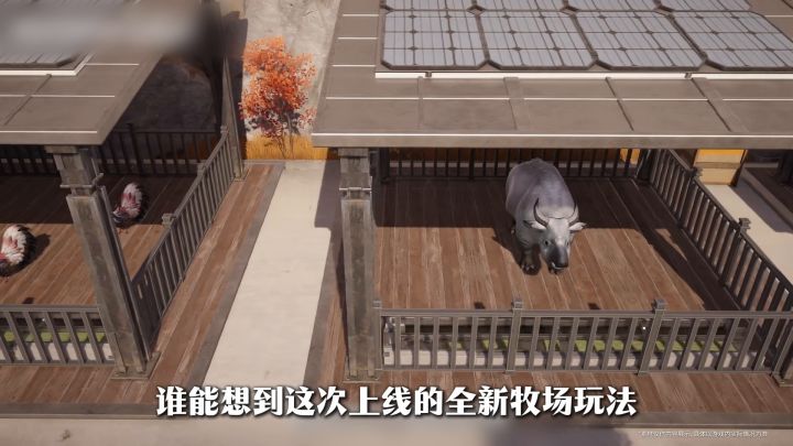 我重生了,传说中的管理员,在苍蝇馆子给我当上菜员~截图