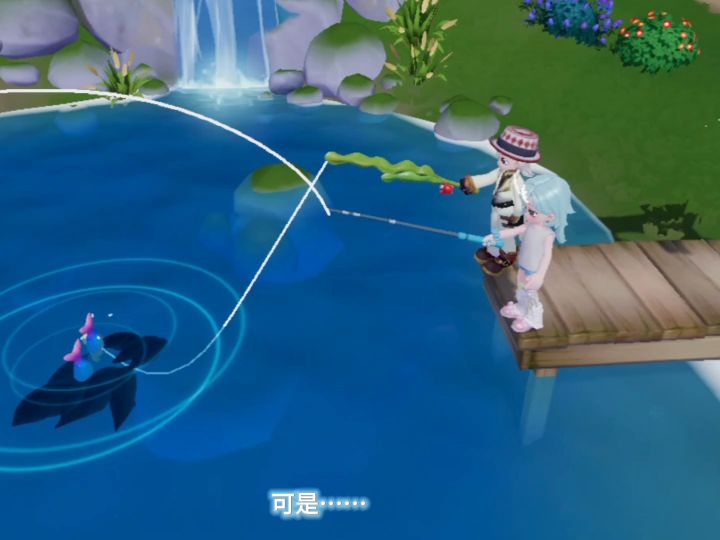 嗝嗝截图