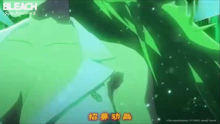 「圣文字T嘉蒂丝」命座技能刻印全拆解，想知道的全都有截图