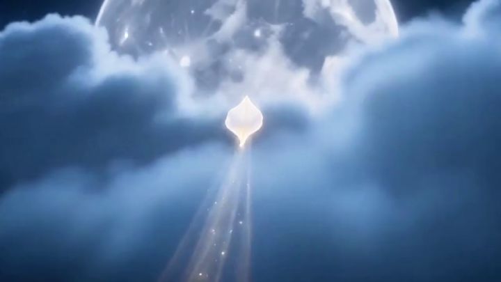 《地牢猎手6》全新中秋限定 WR 坐骑 —— 花月金辉即将上线截图