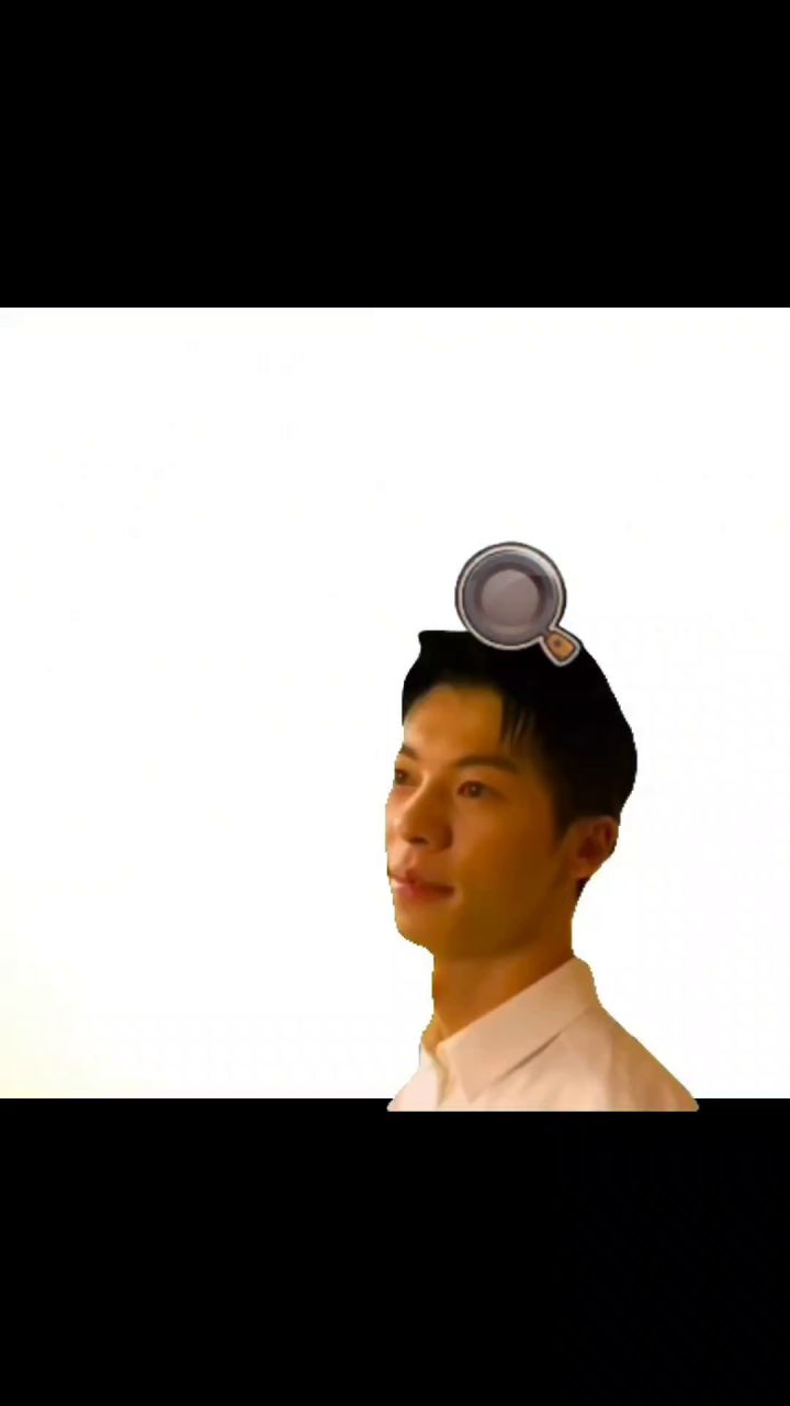 《你的缤纷钥匙》截图