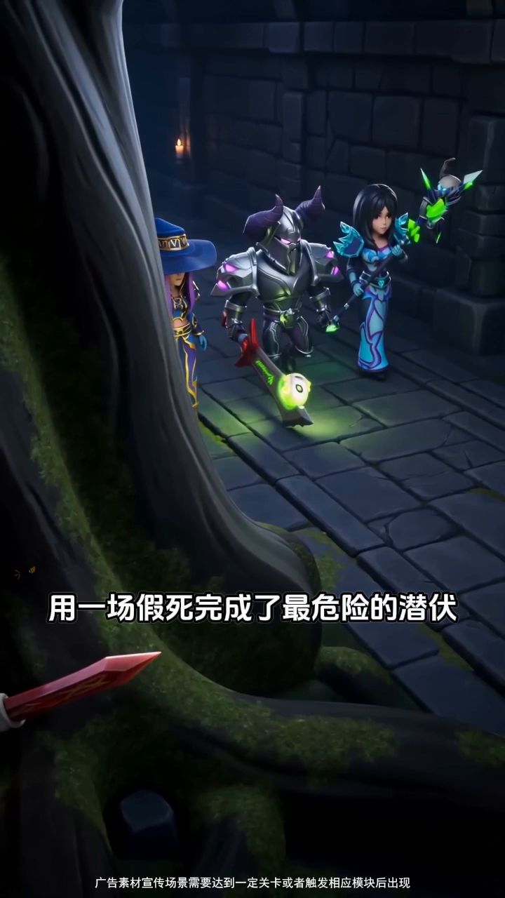 大大姐强势回归,带领勇士们重新崛起了!截图