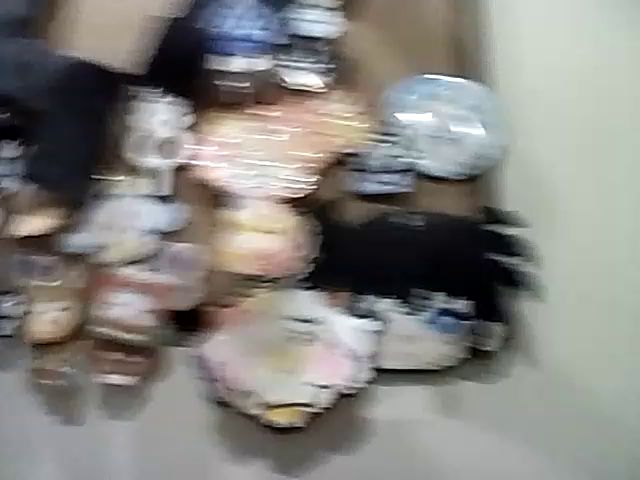 拼豆截图