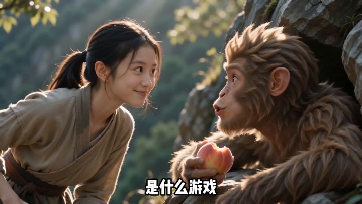 军迷狂喜 #战火勋章截图