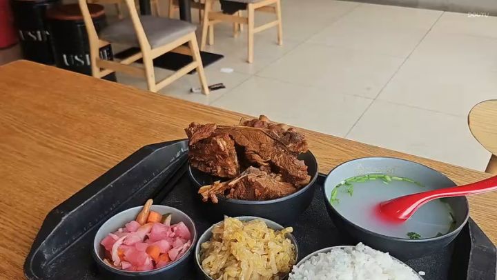 大叔北京斌子斗鱼户外主播快乐生活美食生活户外视频合集直播录像截图