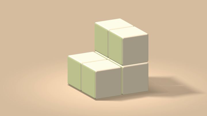 我们的游戏《春现》开放试玩啦截图