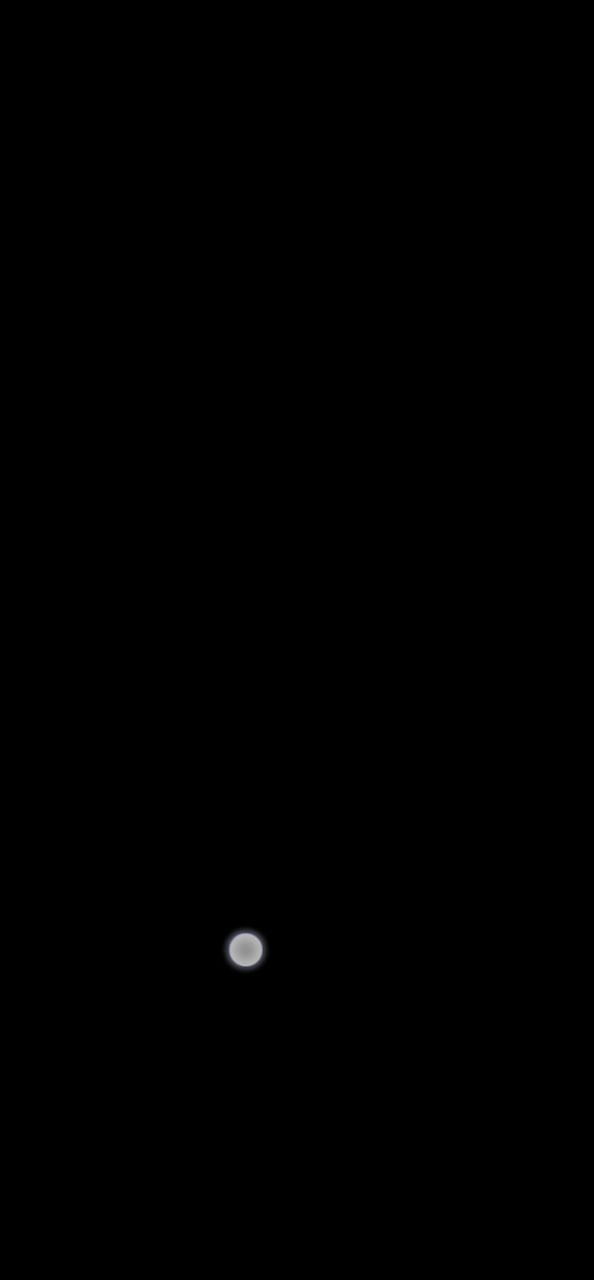 游戏BUG游戏都进不去了截图
