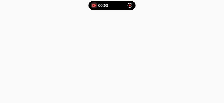 666闪屏怎么办截图
