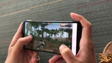 OPPO千元机实测视频