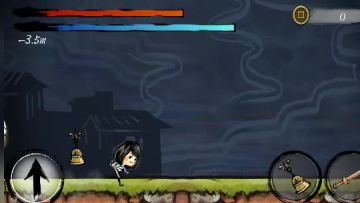 【究极铁观音死光！ ！ ！ 】