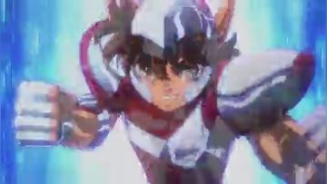 倒计时2天|北京三十年主题展火热助力燃不删档