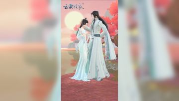 美图大赛 | 5分钟内，我要大人手上最好看的图！