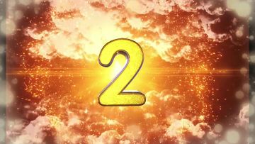 《暴走禁忌》之奔跑吧战士