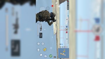 这是一个正经的官方的版主攻略贴