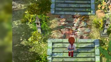 预约激增，胡萝卜决定冒死给你们爆料