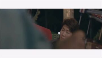 WINNER新曲更新，BLACKPINK新曲免费体验！