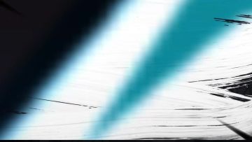 这可能是你最不想错过的一次推送！