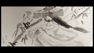 魔改活动初稿前来参上了。