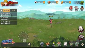 【绝密爆料】日系和风&激昂战斗，你不得不知道的音频制作大揭秘！