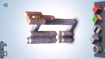 【BUG演示】“量子纠缠”BUG触发以及应用