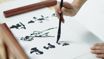 一个通知：iOS和安卓是可以一起匹配的！！！