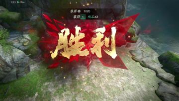 你的枪不听话？困难渔夫完美躲避极限输出了解一下