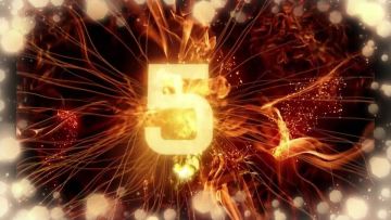 《暴走禁忌》我们还能这样玩！