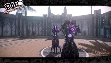 【MMD】性感死骑在线热舞！死灵骑士招生办的阴谋！